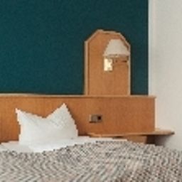Zimmer Schatzberger Kurhotel Fotos