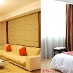Suite Kind &Joy Fotos