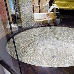 Badezimmer Exclusive Fotos