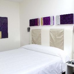 Zimmer Exclusive Fotos