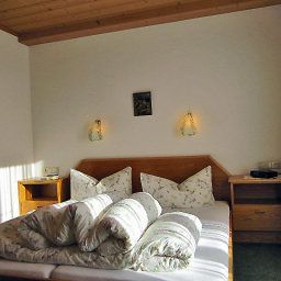  Ferienheim Leopoldine Pension Fotos