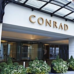 InterContinental LONDON - WESTMINSTER Londra