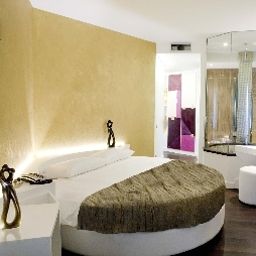 Junior Suite Exclusive Fotos