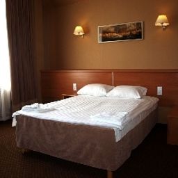  Pirs Hotelik Fotos