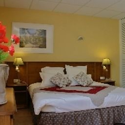  Bastide Avellanne B&B Fotos