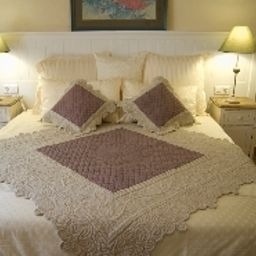  Bastide Avellanne B&B Fotos