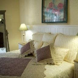  Bastide Avellanne B&B Fotos