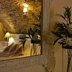  Bastide Avellanne B&B Fotos