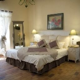 Suite familiale Bastide Avellanne B&B Fotos