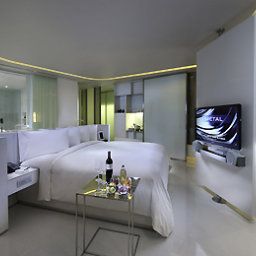  Sofitel So Bangkok Fotos