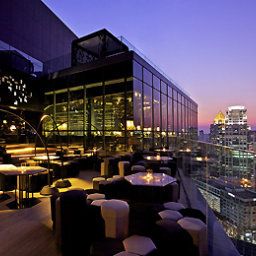  Sofitel So Bangkok Fotos