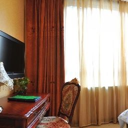  Xin Hui Hotel Fotos