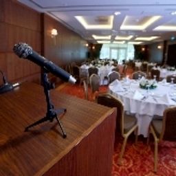  Ramada Plaza İzmit Fotos