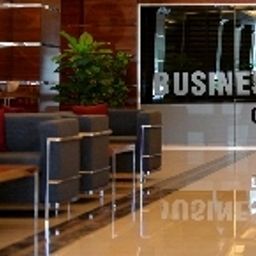  Ramada Plaza İzmit Fotos