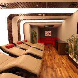  Ramada Plaza İzmit Fotos