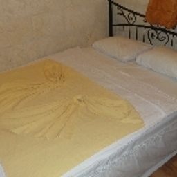 Habitación Erdoba Evleri Asur Konagi S Class Fotos