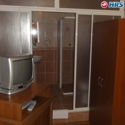 Habitación Erdoba Evleri Asur Konagi S Class Fotos