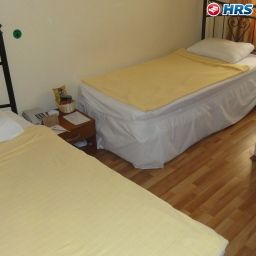 Habitación Erdoba Evleri Asur Konagi S Class Fotos