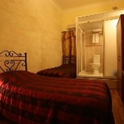 Habitación Erdoba Evleri Asur Konagi S Class Fotos