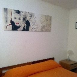 Residence Regina
