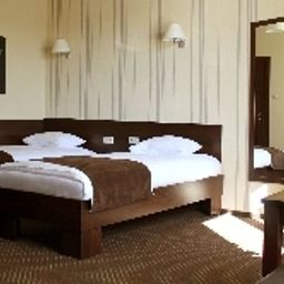  Pirs Hotelik Fotos