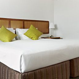 Mercure Sydney Potts Point Sydney