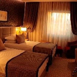  Ramada Plaza İzmit Fotos