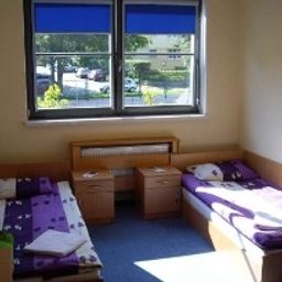 Room Gdańska Szkoła Floretu Fotos