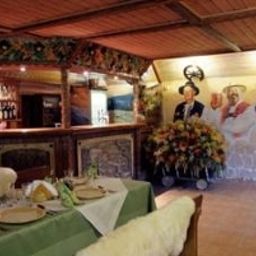 Restaurant Dwór Jur Gast Fotos