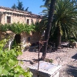 Terrazza Son Pons Agroturismo Fotos