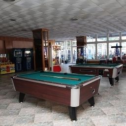  Villa Dorada Fotos