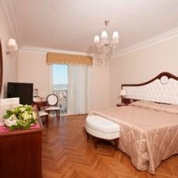  Grand Hotel Italia Fotos