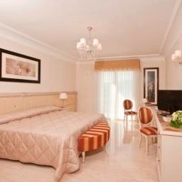  Grand Hotel Italia Fotos