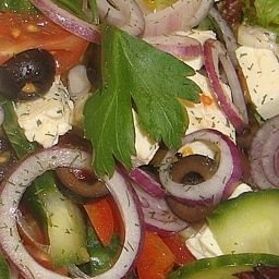 Cuisine Schwanen Fotos
