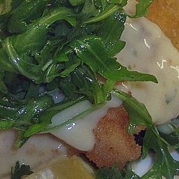 Cuisine Schwanen Fotos