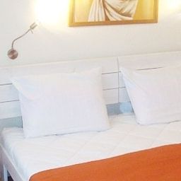 Chambre Schwanen Fotos