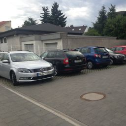 Main Offenbach am Main