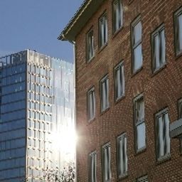 Zollhaus Hostel Bremen