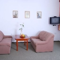  Lužan Fotos