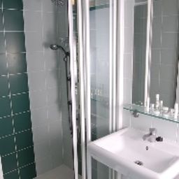  Lužan Fotos