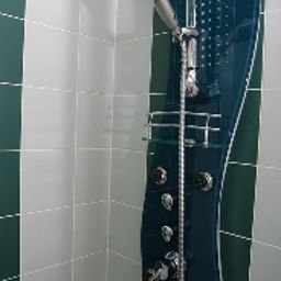  Lužan Fotos