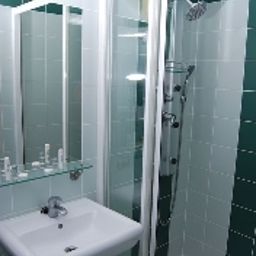  Lužan Fotos