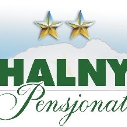 Certificato Halny Pensjonat Fotos
