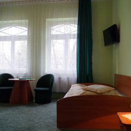  Halny Pensjonat Fotos