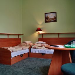  Halny Pensjonat Fotos