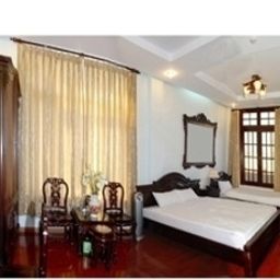  THAI BINH 2 HOTEL Fotos