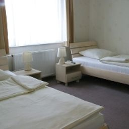 Habitación Dwa Księżyce Fotos