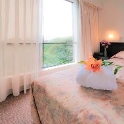 Suite Roosevelt Hotel & Suites Fotos