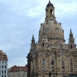  Sommers Kurhaus Kleinzschachwitz Schloss-gut-Hotel Fotos