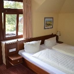 Room Sommers Kurhaus Kleinzschachwitz Schloss-gut-Hotel Fotos